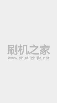 尼凯恩 neken N5 刷机包 完整ROOT权限 官方ROM卡刷包 纯净版 适合长期使用